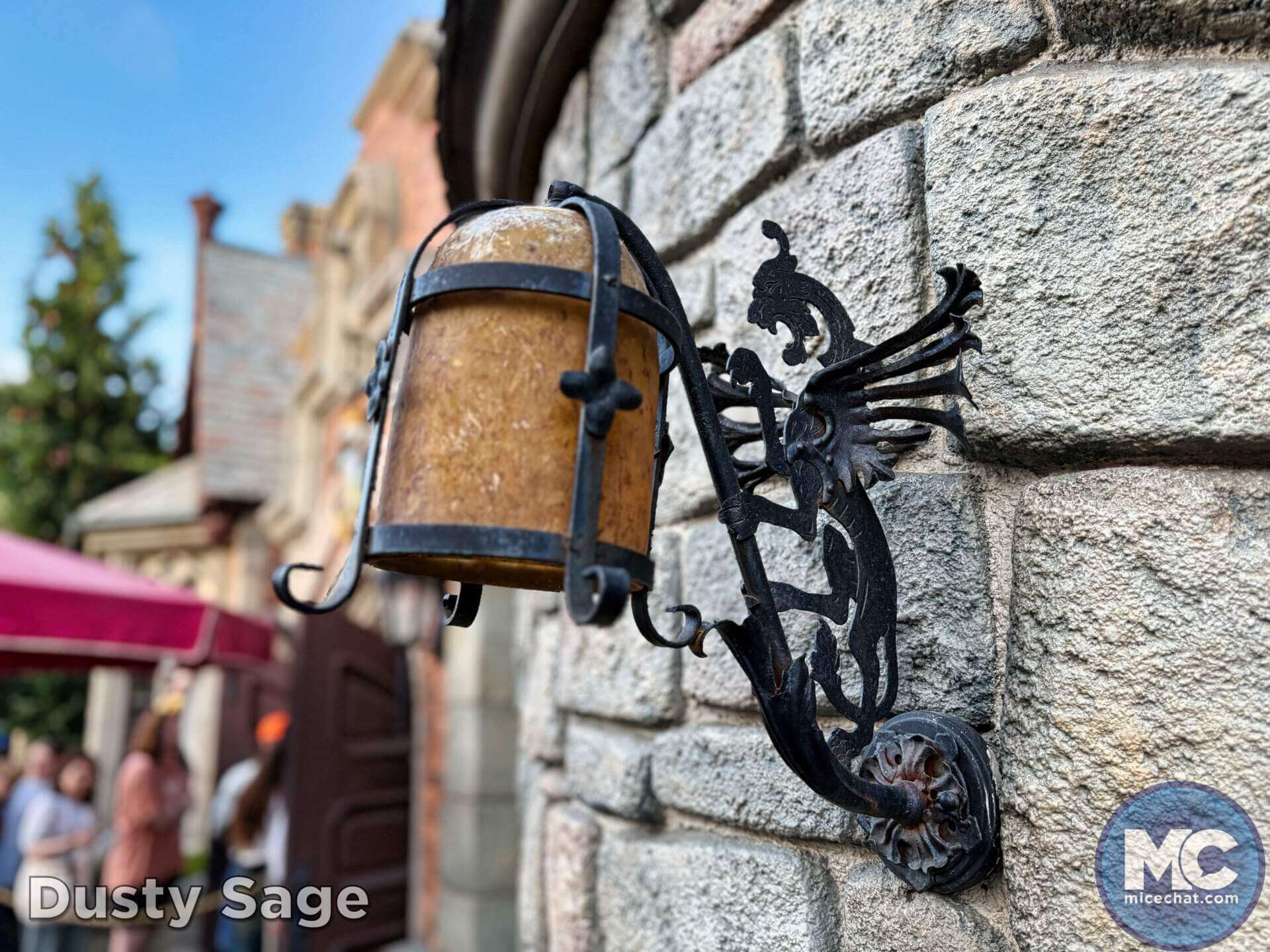 , DISNEYLAND UPDATE: Guest Injury, Expansion News & Disneyland Blues