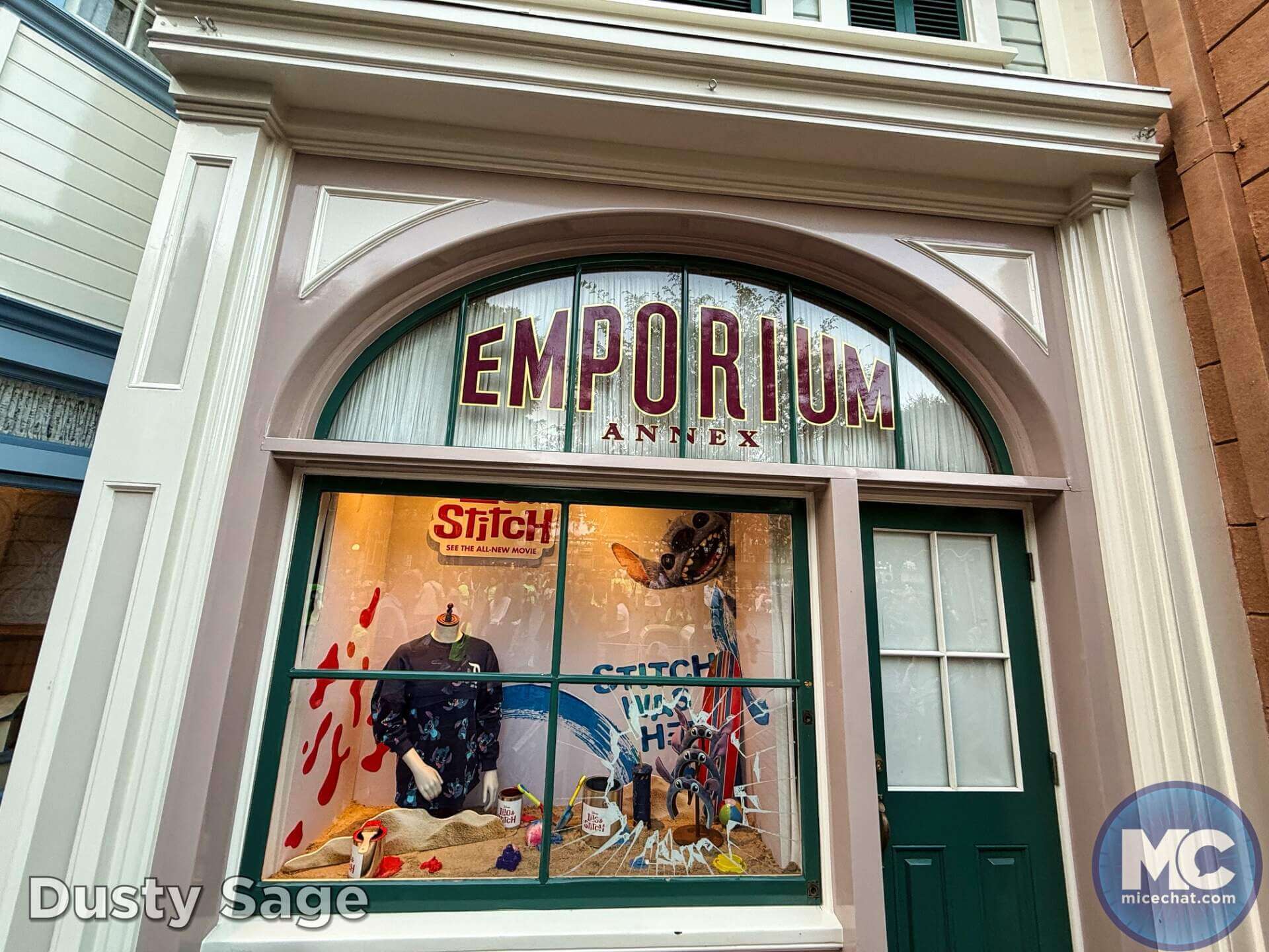 , DISNEYLAND UPDATE: Guest Injury, Expansion News & Disneyland Blues