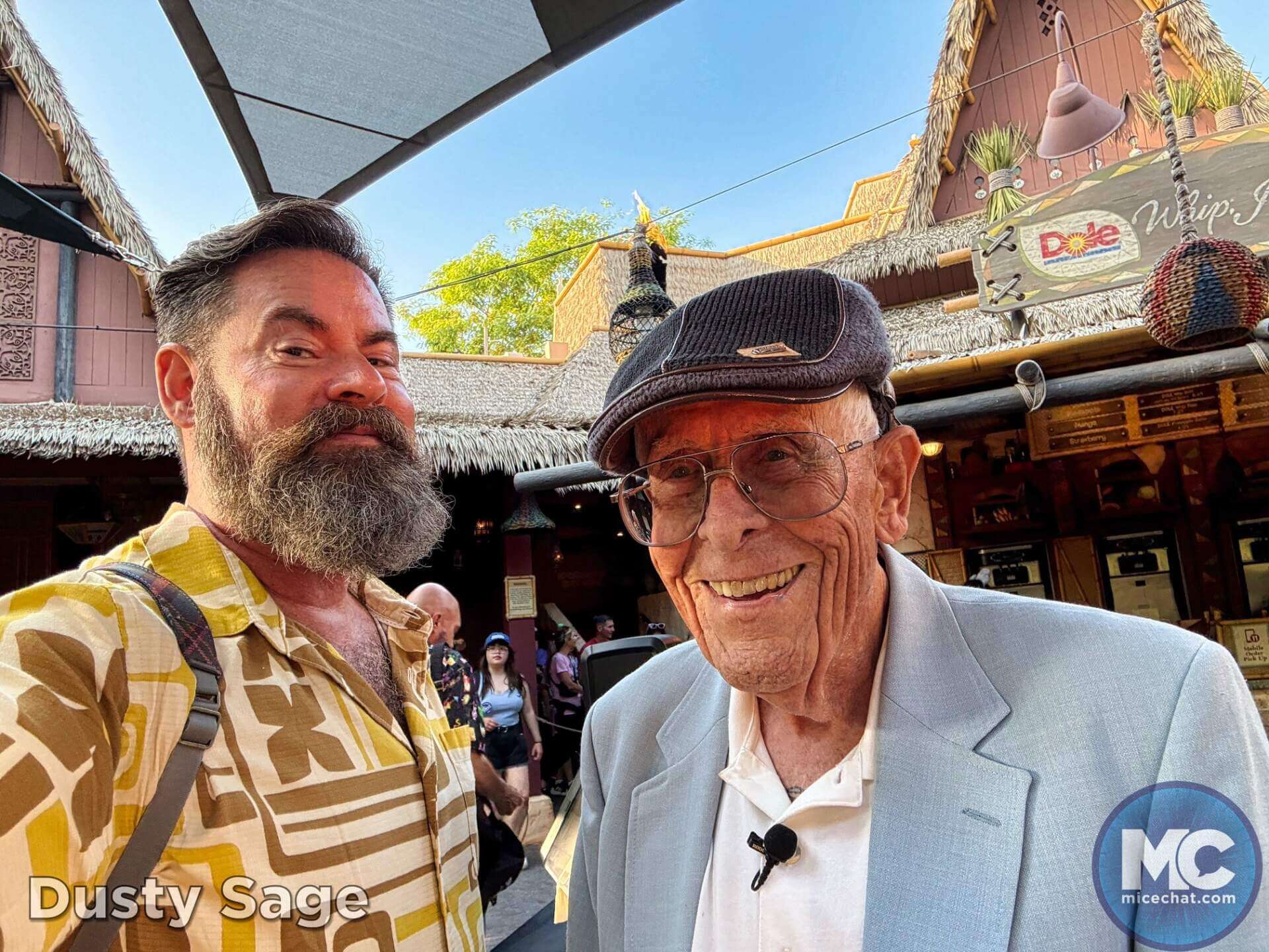 , DISNEYLAND UPDATE: Guest Injury, Expansion News & Disneyland Blues