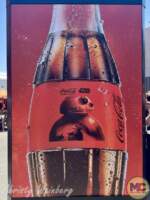 Coca Cola x Star Wars Refresh Your Galaxy (12)