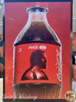 Coca Cola x Star Wars Refresh Your Galaxy (13)