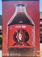 Coca Cola x Star Wars Refresh Your Galaxy (14)