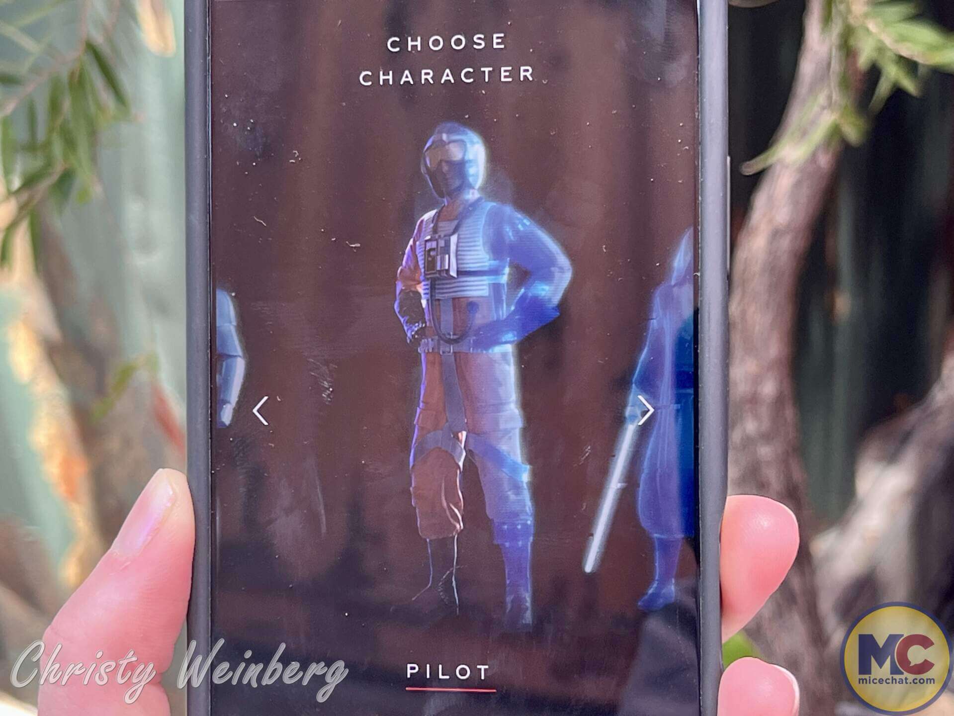 Coca-Cola x Star Wars, Coca-Cola x Star Wars: 30 New Designs, Disney Parks Exclusives & AR Fun!