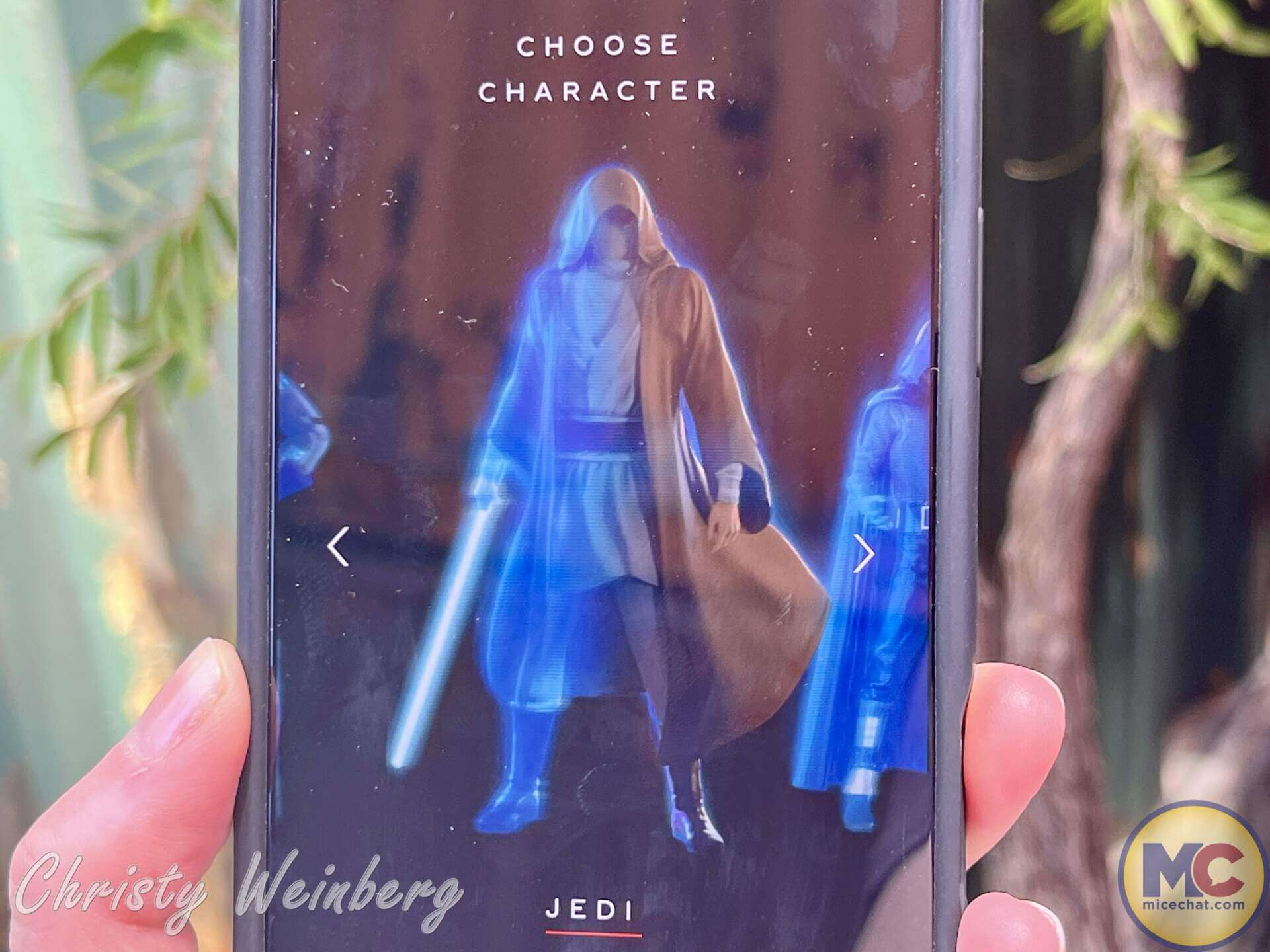 Coca-Cola x Star Wars, Coca-Cola x Star Wars: 30 New Designs, Disney Parks Exclusives & AR Fun!