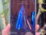 Coca Cola x Star Wars Refresh Your Galaxy (18)