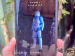 Coca Cola x Star Wars Refresh Your Galaxy (20)