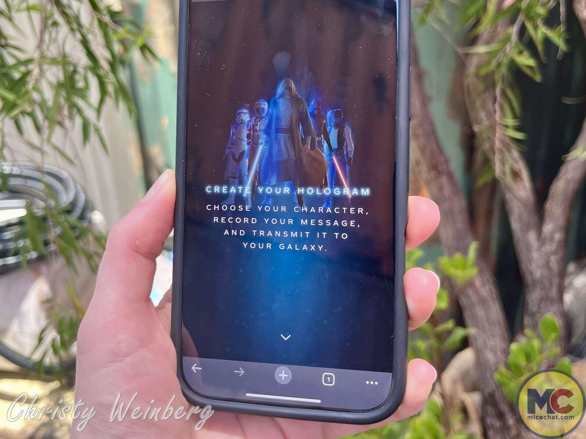 Coca-Cola x Star Wars, Coca-Cola x Star Wars: 30 New Designs, Disney Parks Exclusives & AR Fun!