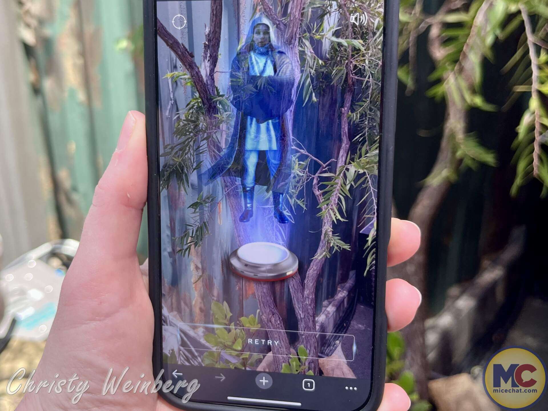 Coca-Cola x Star Wars, Coca-Cola x Star Wars: 30 New Designs, Disney Parks Exclusives & AR Fun!
