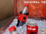 Coca Cola x Star Wars Refresh Your Galaxy (31)