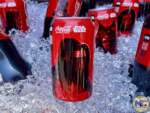 Coca Cola x Star Wars Refresh Your Galaxy (33)