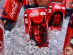 Coca Cola x Star Wars Refresh Your Galaxy (35)