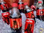 Coca Cola x Star Wars Refresh Your Galaxy (36)