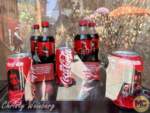 Coca Cola x Star Wars Refresh Your Galaxy (41)