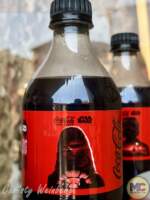 Coca Cola x Star Wars Refresh Your Galaxy (42)