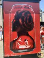 Coca Cola x Star Wars Refresh Your Galaxy (44)
