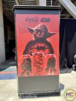 Coca Cola x Star Wars Refresh Your Galaxy (45)
