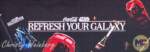 Coca Cola x Star Wars Refresh Your Galaxy (49)