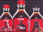 Coca Cola x Star Wars Refresh Your Galaxy (51)