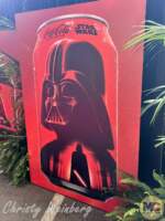 Coca Cola x Star Wars Refresh Your Galaxy (58)