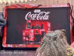 Coca Cola x Star Wars Refresh Your Galaxy (8)