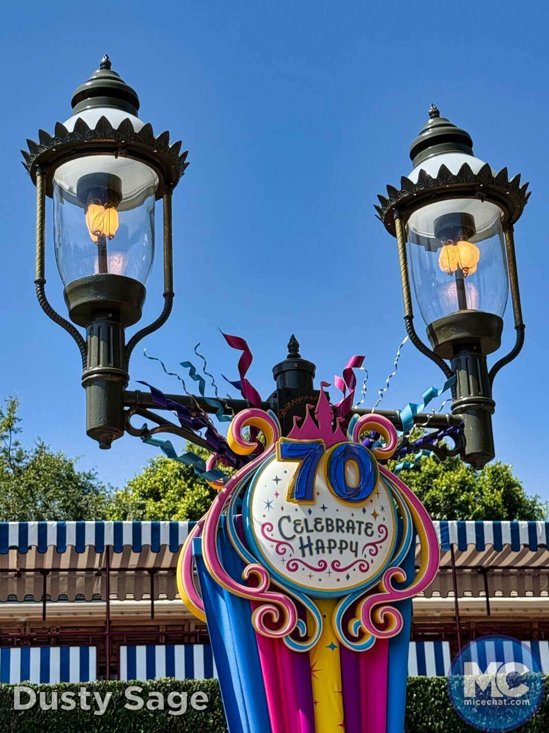 , DISNEYLAND UPDATE: Guest Injury, Expansion News & Disneyland Blues