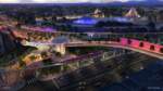 DCA-New-Esplanade