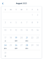 DLR-OBB-August-Ticket-Calendar