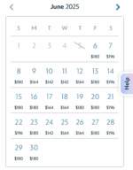 DLR-ticket-prices-June-2025