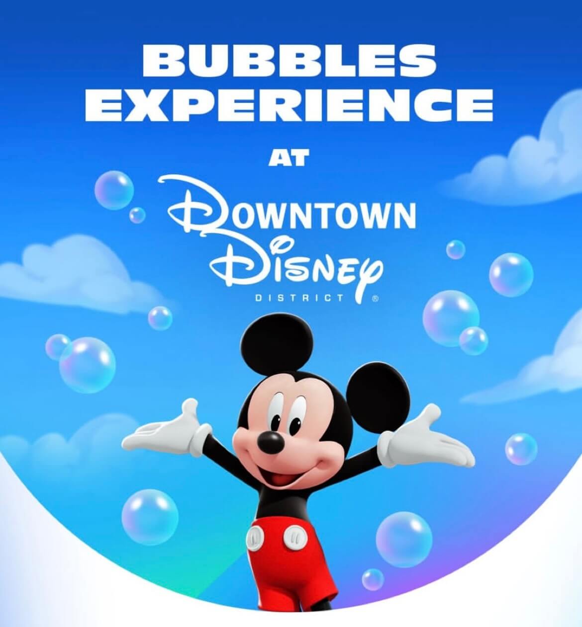 , DISNEYLAND UPDATE: Pirates Unplugged, Leota’s Legacy & Bubble Bonanza