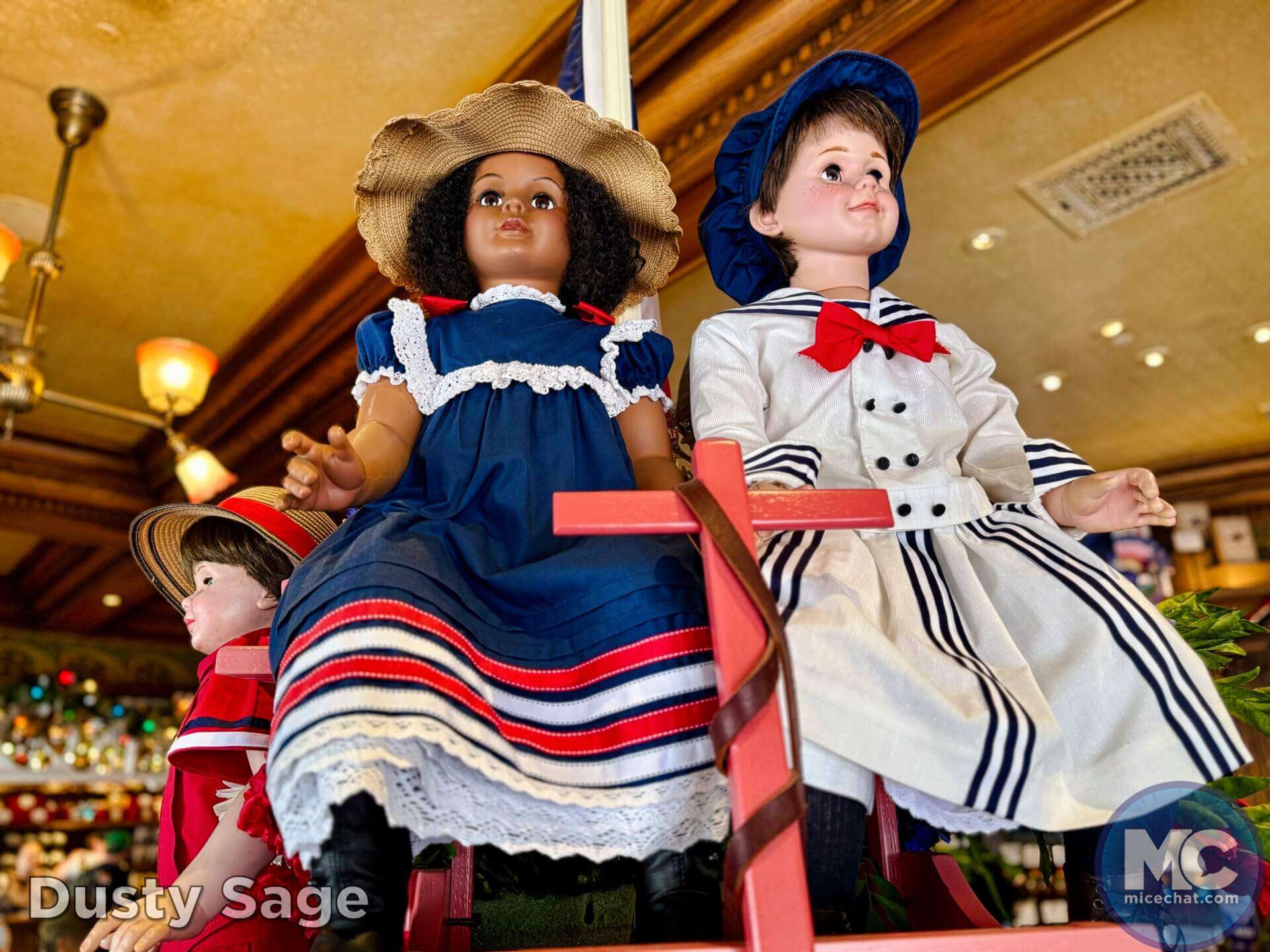 , DISNEYLAND UPDATE: Guest Injury, Expansion News & Disneyland Blues