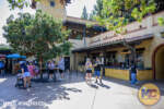 Disney California Adventure_Mendacino Terrace Wine Bar_Re-opened-2
