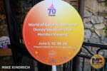 Disney California Adventure_World of Color DVC Viewing_Sign