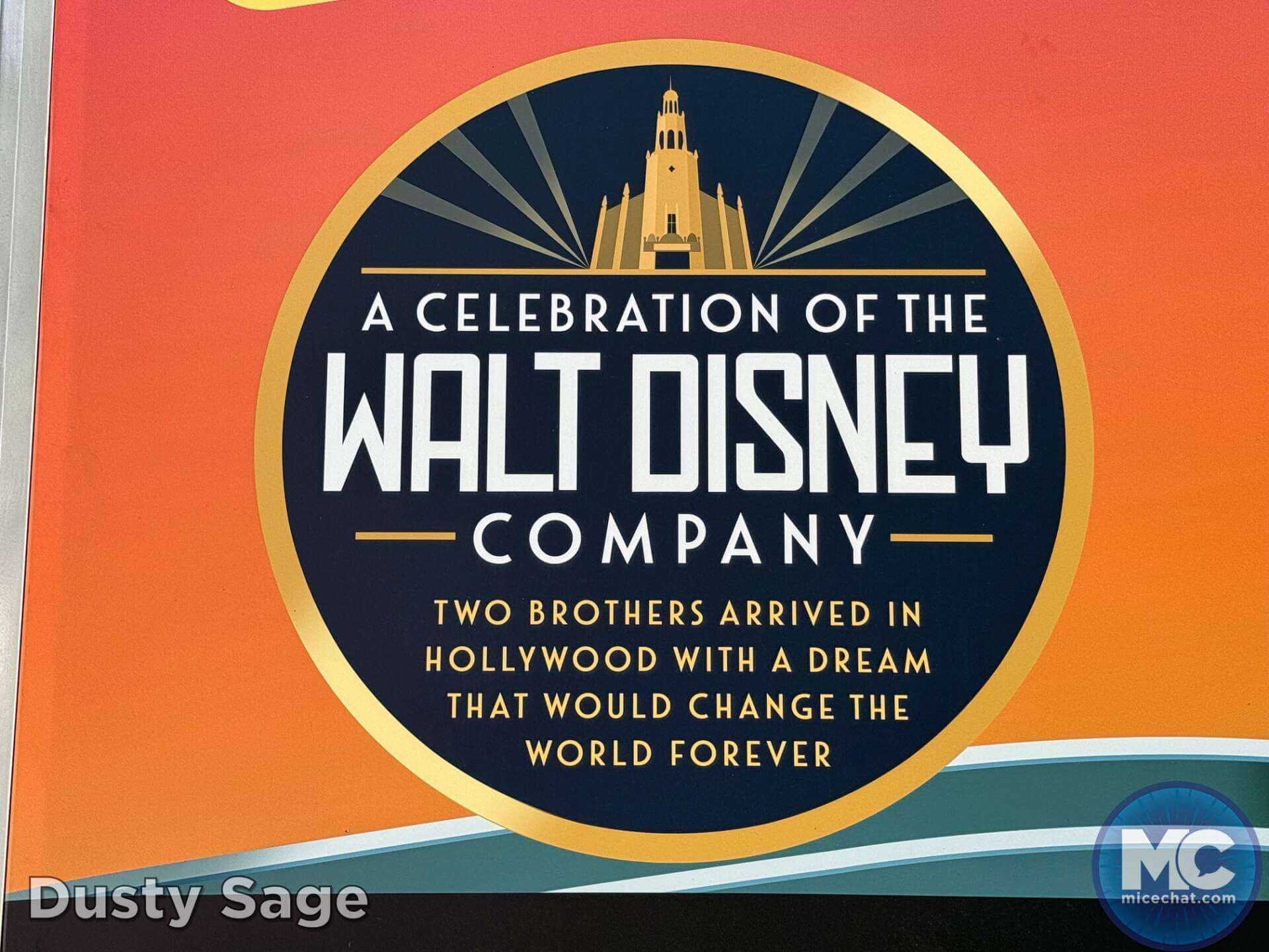 , DISNEYLAND UPDATE: Curious Crowds, Safety SNAFU & Exclusive Avengers Aerial!