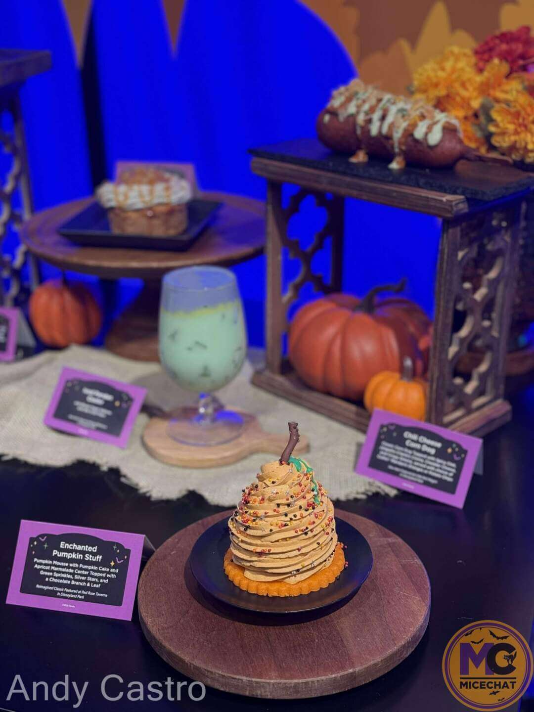 Disneyland Halloween Time 2025, Your Ultimate Guide to Disneyland Halloween Time 2025