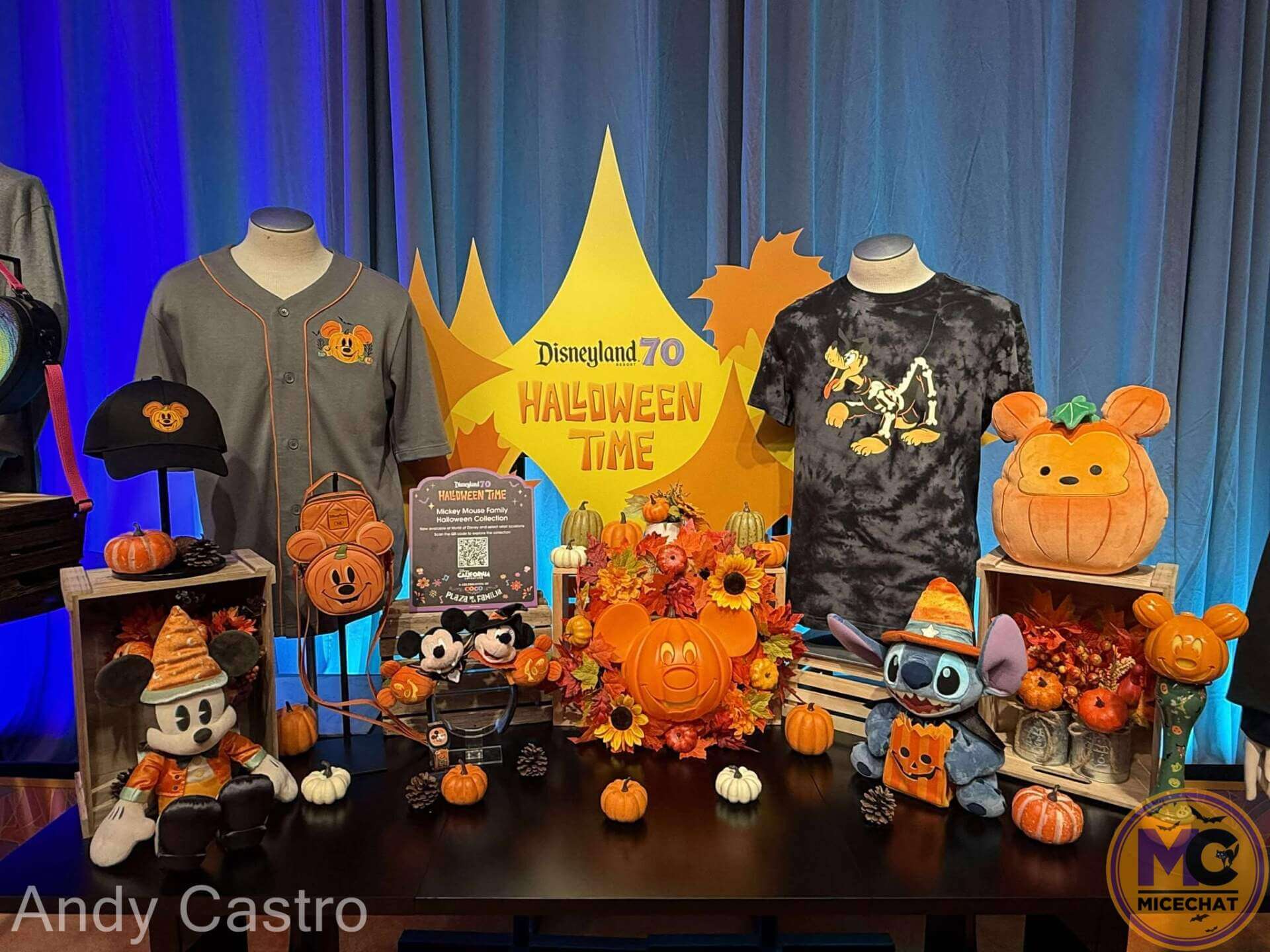 Disneyland Halloween Time 2025, Your Ultimate Guide to Disneyland Halloween Time 2025