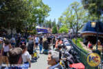 Disneyland_Fantsyland_Crowds_Pinch Point