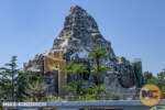 Disneyland_Matterhorn
