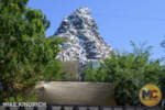 Disneyland_Matterhorn-2