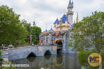 Disneyland_Sleeping Beauty Castle_Moat_Fountains Removed-2