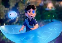 Why Pixar’s Elio Might Be the Surprise Hit of 2025