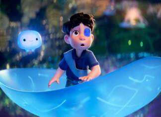 Why Pixar’s Elio Might Be the Surprise Hit of 2025
