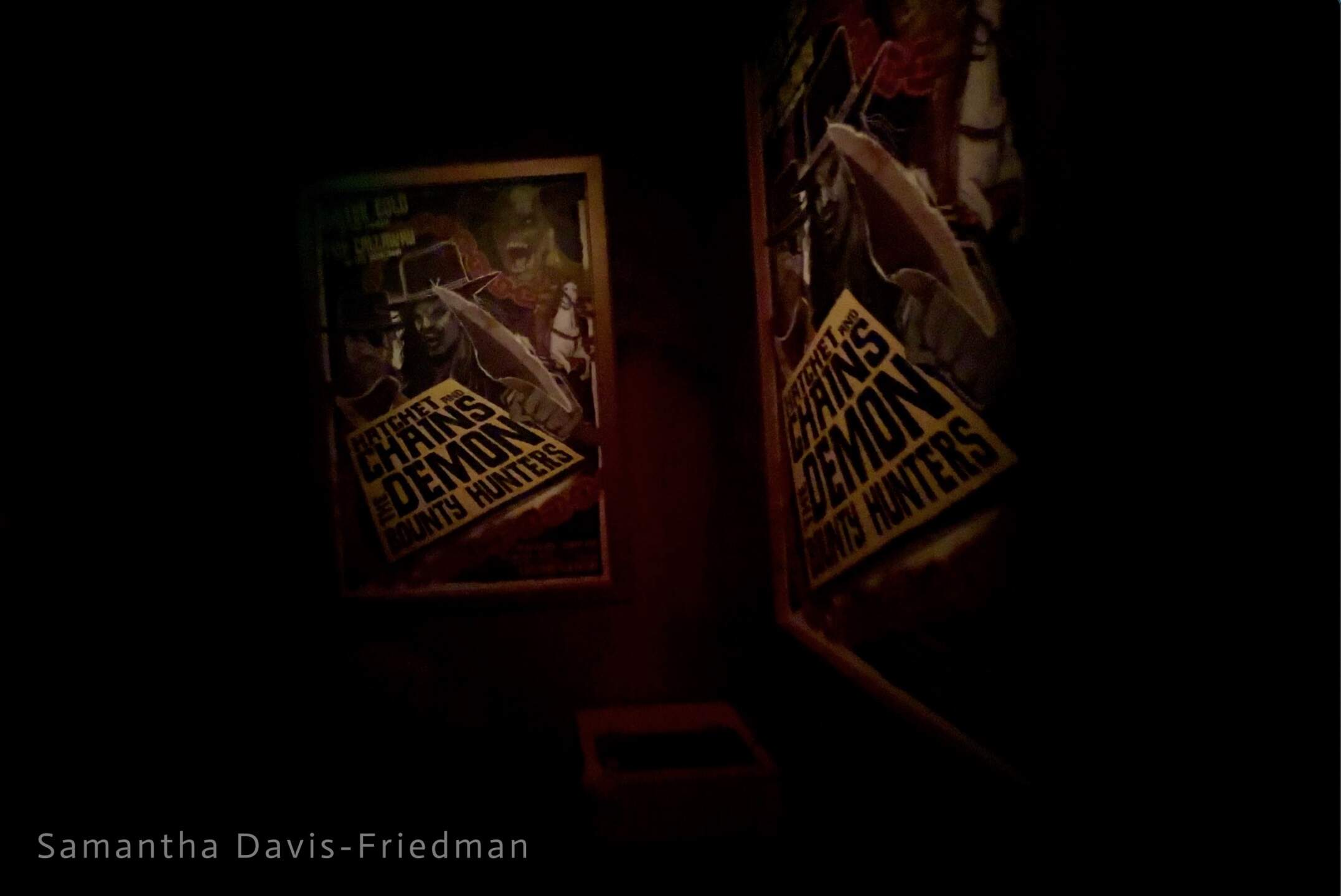 Universal Orlando Halloween Horror Nights 2025, Ultimate Guide to Universal Orlando Halloween Horror Nights 2025