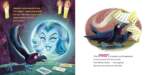Haunted Mansion When You Wish Upon a Ghost book-sample page 3