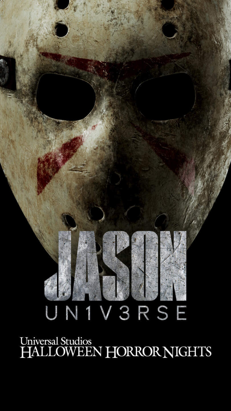 Universal Orlando Halloween Horror Nights 2025, Ultimate Guide to Universal Orlando Halloween Horror Nights 2025