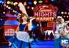 Knott’s Berry Farm Summer 2026 Guide: What’s New, What’s Back, and What to Eat , Disney and Theme park news, tips, planning and more!!