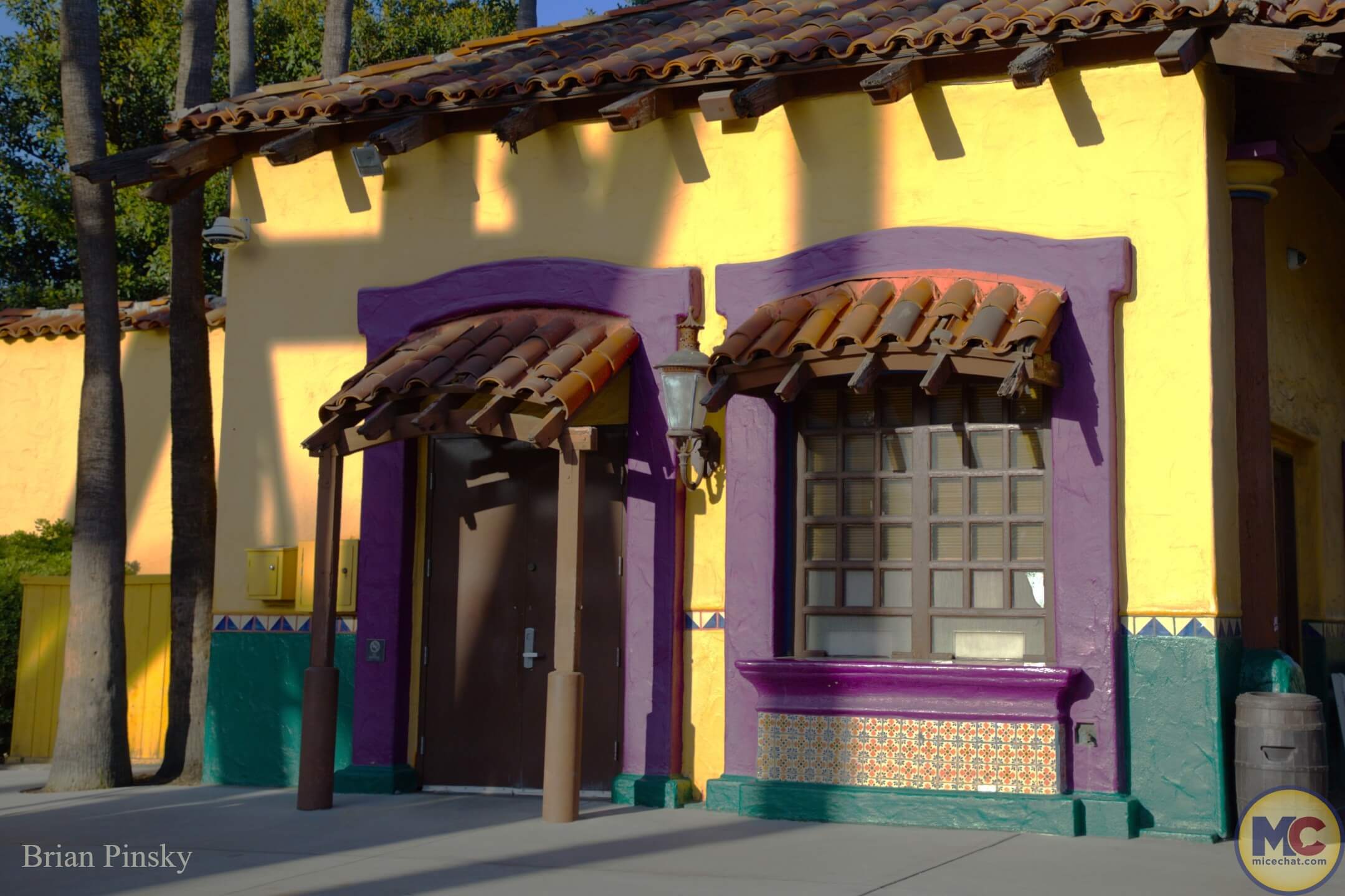 Knott’s Berry Farm construction update, Knott’s Berry Farm Update: Loops, Splashes, and Season Passes