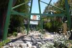 Knotts_Berry_Farm-Montezoomas Revenge-North Spike Underbrush