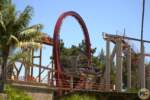 Knotts_Berry_Farm-Montezoomas Revenge-Westide