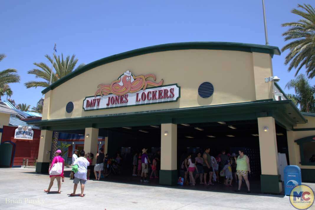 Knott&rsquo;s Berry Farm construction update, Knott’s Berry Farm Update: Loops, Splashes, and Season Passes