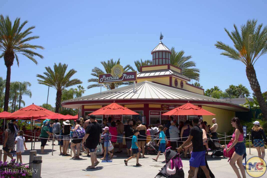 Knott&rsquo;s Berry Farm construction update, Knott’s Berry Farm Update: Loops, Splashes, and Season Passes